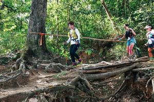 BIB: 
                            <button type="button" onclick="openModal(27557430)" class="btn btn-primary btn-sm float-right btn-popup" data-toggle="modal" data-target=".modal-high-quality">
                        <i class="fas fa-shopping-cart"></i> Add to Cart
                    </button>
                                            <button type="button" onclick="isThisMe(27557430, true)" class="btn btn-success btn-sm float-right btn-popup btn-isme hidden" data-toggle="tooltip" data-placement="bottom" title="นี่คือรูปของคุณใช่ไหม คลิกที่นี่เพื่อเอาเข้าอัลบั้ม">
                        <i class="fas fa-plus"></i> Add to album
                    </button>
                    <button type="button" onclick="isThisMe(27557430, false)" class="btn btn-warning btn-sm float-right btn-popup btn-isnotme hidden">
                        <i class="fas fa-ban"></i> Remove from album
                    </button>